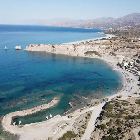 Petra-mare *